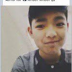 Jerome Lester Español - @espanoljerome1 - Instagram