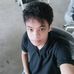 Jerome Lester Español - Facebook