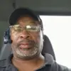 Jerome Lester - @jerome.lester01 - TikTok