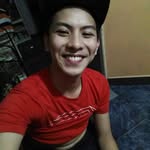 Jerome Lester Figuerres - @jeromelesterf - Instagram