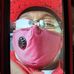Jerome Lester Jr. - Facebook