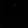 jeromelester627 - @jeromelester627 - TikTok