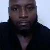 jeromelester8 - @jeromelester8 - TikTok