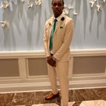 Lester Jerome - @lesterjerome5 - Instagram