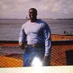 lester jerome - @lesterjerome7 - Instagram