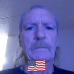 Lester Jerome - @jeromelester1 - Instagram