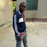 Lester Jerome - @lesterjerome277 - Instagram