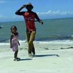 Lester Jerome - @lester.jerome - Instagram