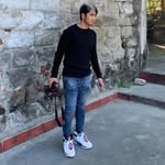 Lester jerome veneracion Hipol - @lesterjeromeveneracionhipol - Instagram