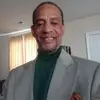 rome - @jeromelester01 - TikTok