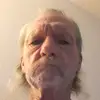 user952038163905 - @jeromelester167 - TikTok