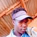 Jeremiah Letit - Facebook