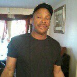 @jerome_lett - Instagram