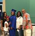 Jerome Lett - Facebook