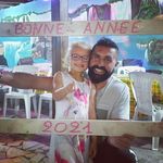 Jerome Letterio - @jeromeletterio - Instagram
