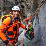 Jérôme Letteron - @jerome_letteron - Instagram