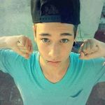 jerome letters - @jeromeletters - Instagram