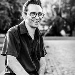 Jerome Lettry - @jerome_lettry_photographe_38 - Instagram
