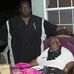 Jerome Lettsome - Facebook