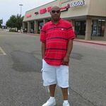 JeromeLett - @jeromelett - Instagram