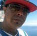 Jeremy Levendal - Facebook