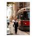 Jeremy Leventhal - Facebook
