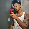 Jerome L - @jeromelev - TikTok