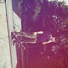 Jerome Levent - @jeromelevent - TikTok