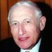 Jerry Jerome Leventhal - Facebook