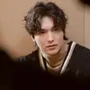 Jerome Levine - @user94517367854375 - TikTok