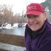 Jerome Levine - Facebook
