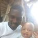 Levine Jerome - Facebook