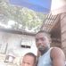 Levine Jerome - Facebook