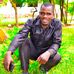 Jeremiah Levist - Facebook