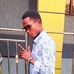 Jérémie Luvisa - Facebook
