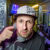 Jerome_Levis - @jerome_levis - TikTok
