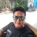 Jeron Levina Rebagay - Facebook