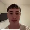 Jerome - @jeromelevy2 - TikTok