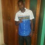 Jerome Levy - @jerome.levy.35762 - Instagram