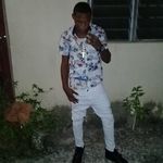 Jerome Levy - @jerome.levy.752 - Instagram