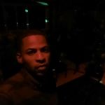 jerome levy - @levyjerome42 - Instagram