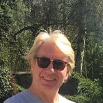 Jerome Levy - @jeromelevy78 - Instagram