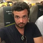 Jerome Levy - @djay_levy - Instagram