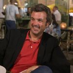 Jerome Levy - @jeromeslevy - Instagram