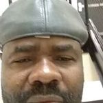 Jerome Levy - @jerome.levy.7374 - Instagram
