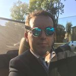 Jérôme Lévy - @jerome.levy2023 - Instagram