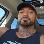 Jerome Levy - @j_lomez - Instagram