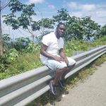 Jerome Levy - @jerome.levy.77128 - Instagram