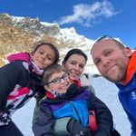 Jerome Levy - @jeromehlevy - Instagram