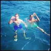 Jérome Lvy - @jerome_levy - TikTok